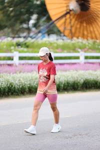 BIB: 
                            <button type="button" onclick="openModal(27854995)" class="btn btn-primary btn-sm float-right btn-popup" data-toggle="modal" data-target=".modal-high-quality">
                        <i class="fas fa-shopping-cart"></i> Add to Cart
                    </button>
                                            <button type="button" onclick="isThisMe(27854995, true)" class="btn btn-success btn-sm float-right btn-popup btn-isme hidden" data-toggle="tooltip" data-placement="bottom" title="นี่คือรูปของคุณใช่ไหม คลิกที่นี่เพื่อเอาเข้าอัลบั้ม">
                        <i class="fas fa-plus"></i> Add to album
                    </button>
                    <button type="button" onclick="isThisMe(27854995, false)" class="btn btn-warning btn-sm float-right btn-popup btn-isnotme hidden">
                        <i class="fas fa-ban"></i> Remove from album
                    </button>